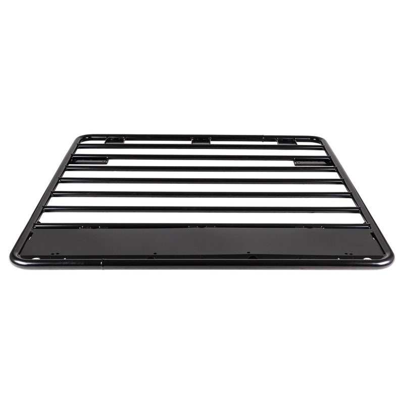 ARB Deluxe Steel Flat Rack 1330mm x 1250mm