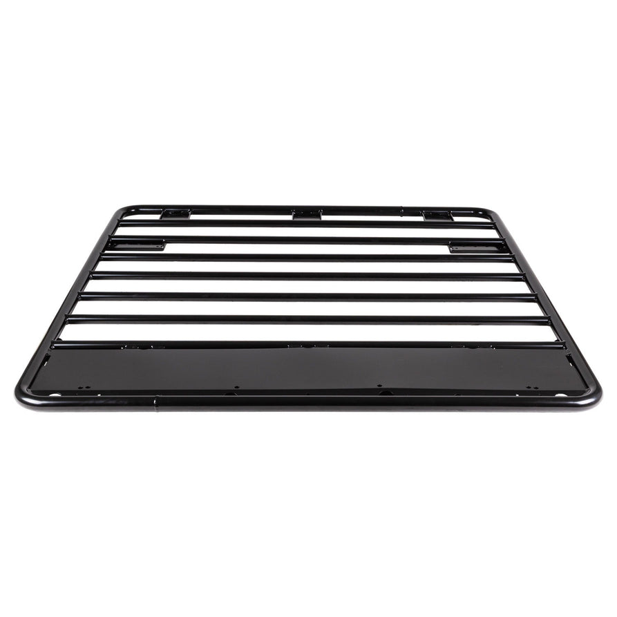 ARB Deluxe Steel Flat Rack 1330mm x 1250mm