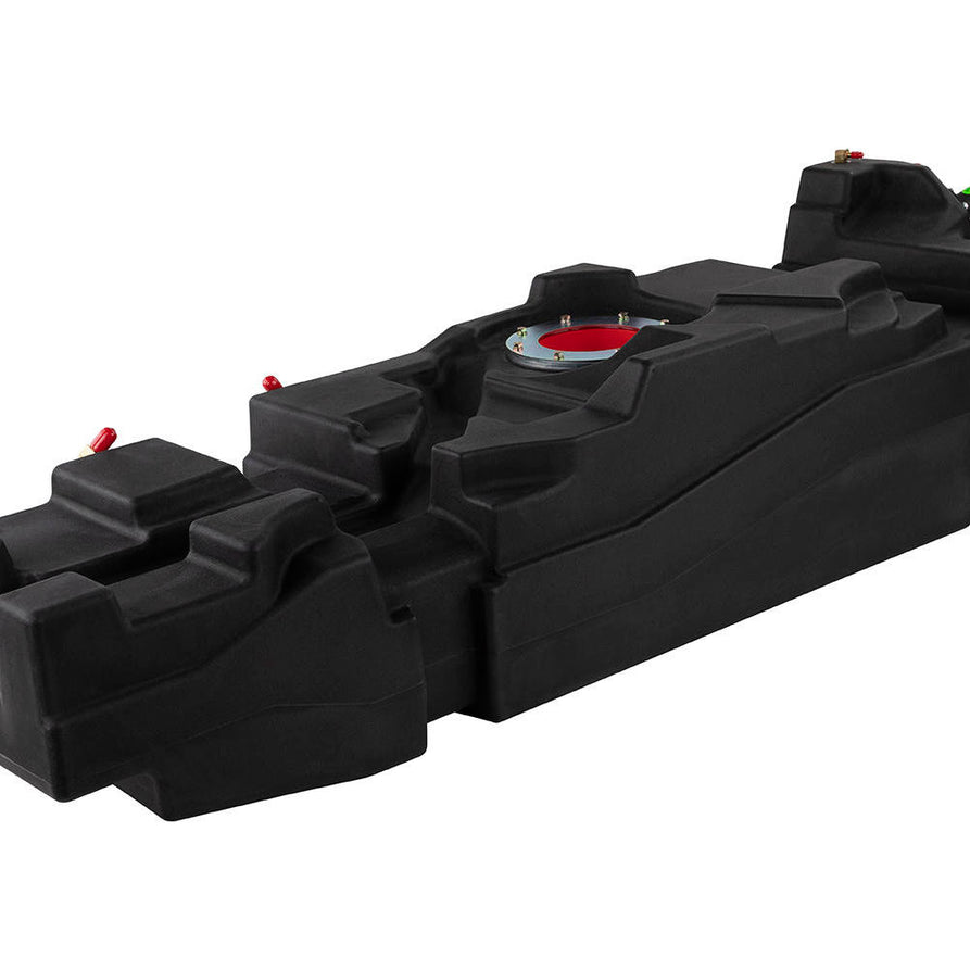 ARB Frontier Long Range Fuel Tank 112L Suitable For Isuzu MU-X – TAD122