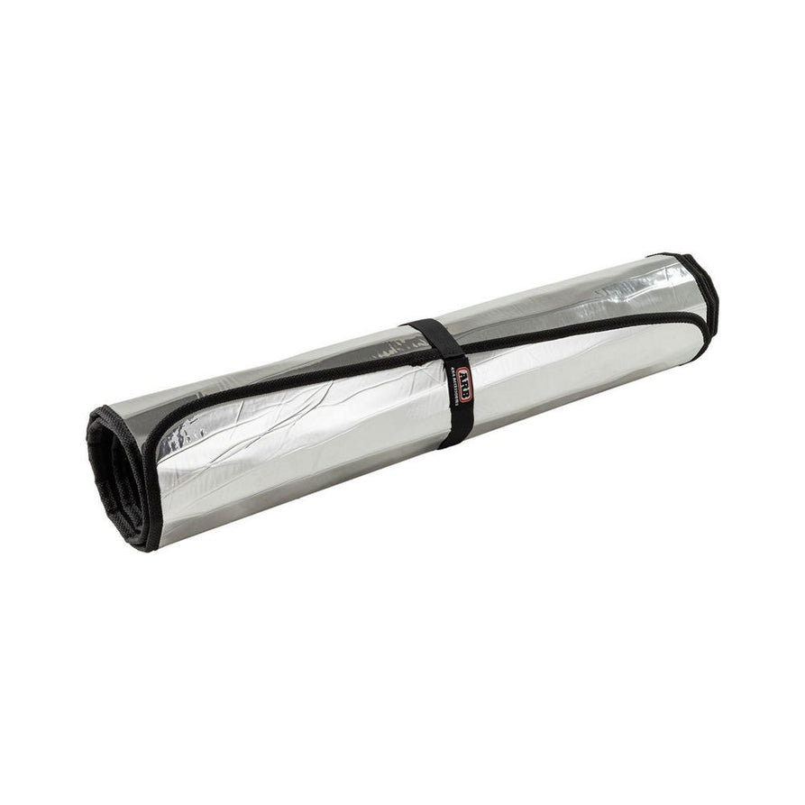 ARB Sunshade Suitable For Toyota Hilux with Lane Assist – 0860005