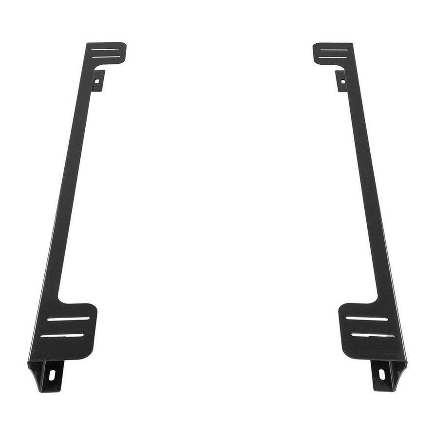 ARB Classic Roof Rack Mount Kit Suitable For Nissan Navara D23 with Classic Canopy – 4138014