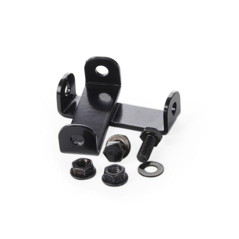 Old Man Emu MT64 Suspension Kit with Parabolic Springs Suitable For Toyota LandCruiser 70 Series Single Cab, Troop Carrier 1999-2007
