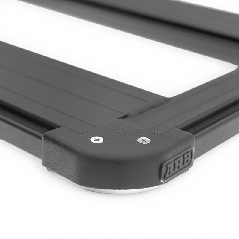 ARB Base Rack 1255 x 1285mm