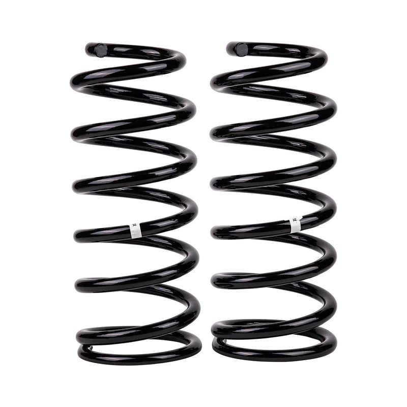 Old Man Emu MT64 Suspension Kit Suitable For Toyota LandCruiser 200 Series 2007-2021