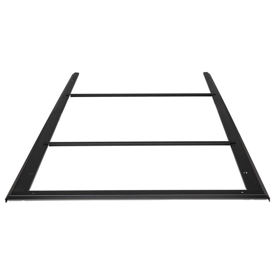 ARB Blade Mount Kit Suitable For Nissan Patrol for Altitude Rooftop Tent – 804551