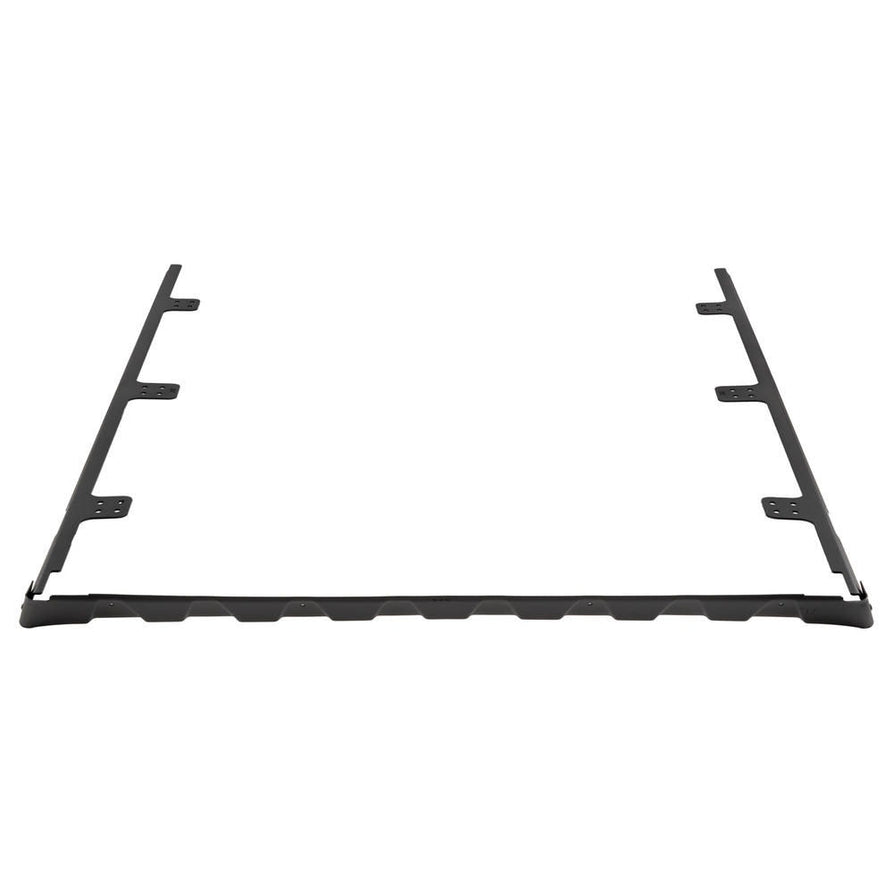 ARB BASE Rack Mount Kit with Deflector Suitable For Isuzu MU-X – 17948090