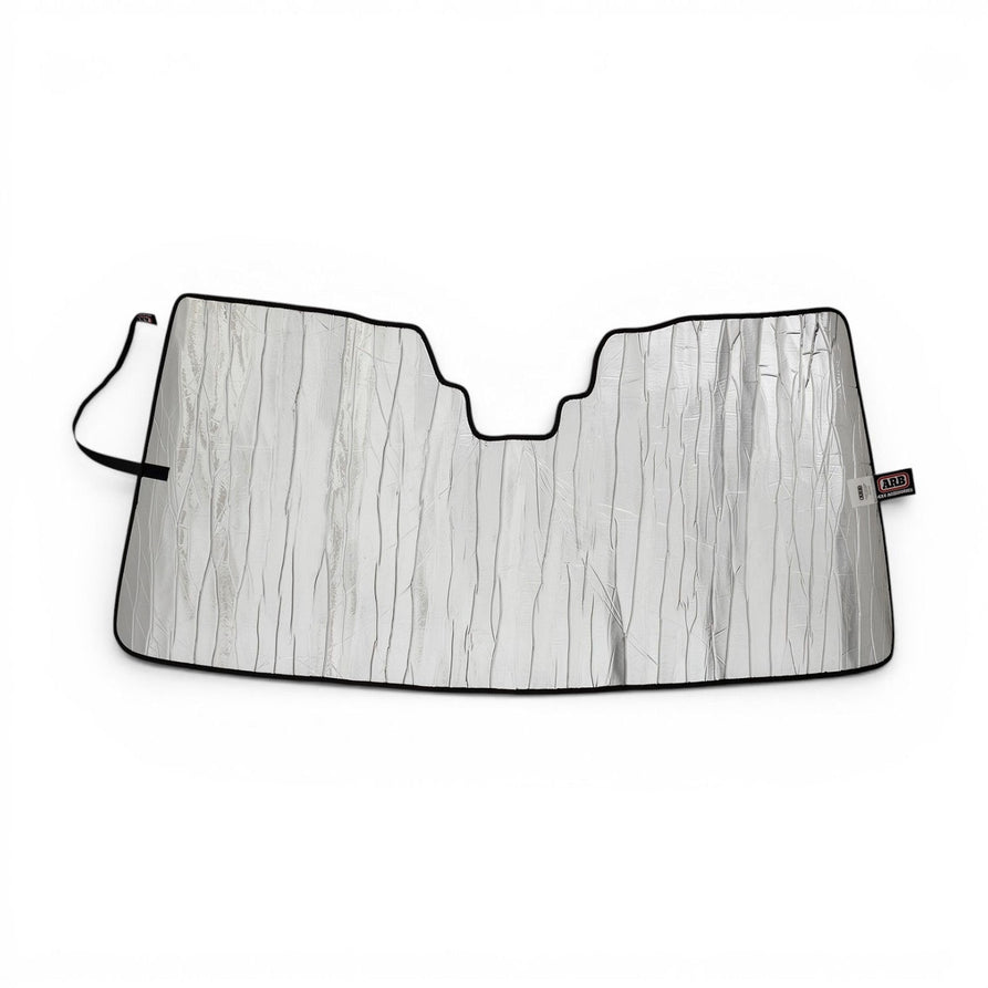 ARB Sunshade Suitable For Toyota Prado 150 2018+ – 0860006