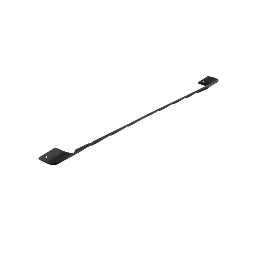 ARB BASE Rack Air Deflector Suitable For Toyota LandCruiser 200 Series – 17915040