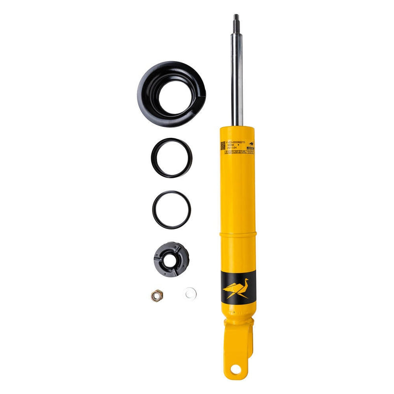 Old Man Emu Nitrocharger Plus Suspension Kit Suitable For RAM 1500 DS 2017-2023