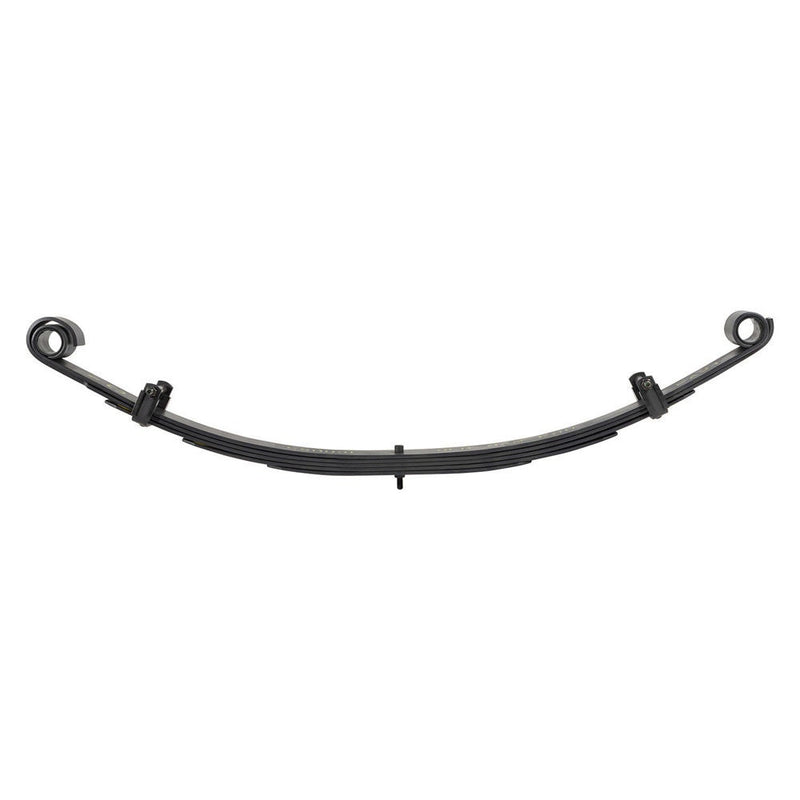Old Man Emu Nitrocharger Plus Suspension Kit Suitable For Toyota LandCruiser 60 Series 1980-1990