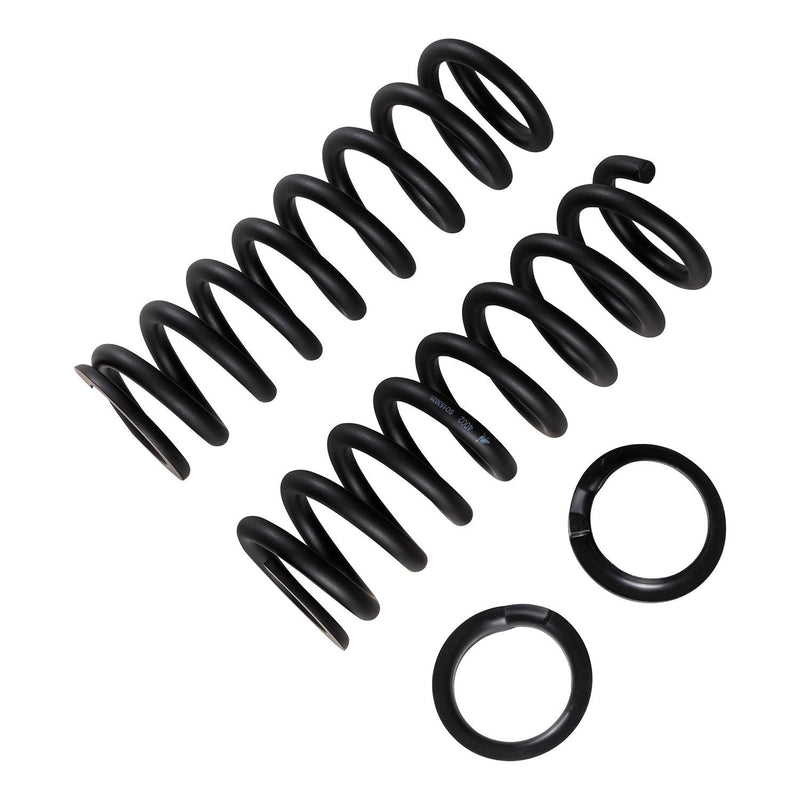 Old Man Emu MT64 Suspension Kit Suitable For Toyota Prado 150 Series 2009-2023