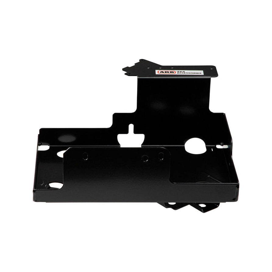 ARB Auxiliary Battery Tray Suitable For Toyota Fortuner and Hilux – 4214080