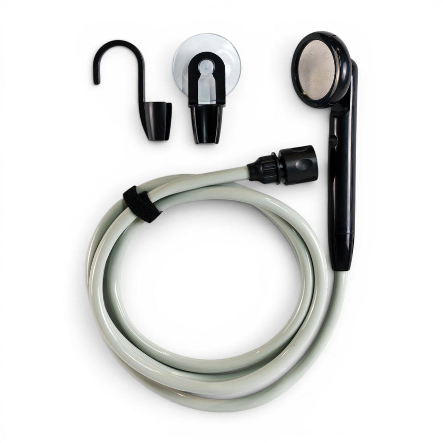ARB ONTAP Shower Head and Hose – SHABLA240