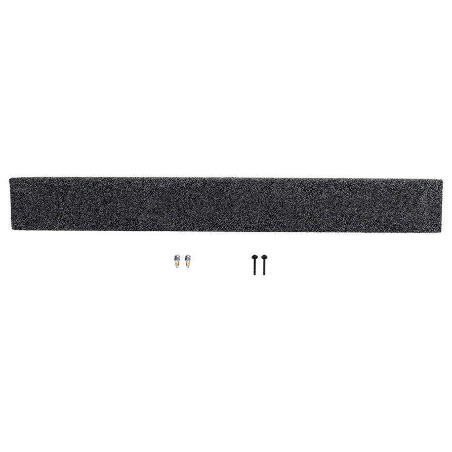 ARB Drawer System Side Floor Installation Kit Suitable For Toyota Prado – PR09IK