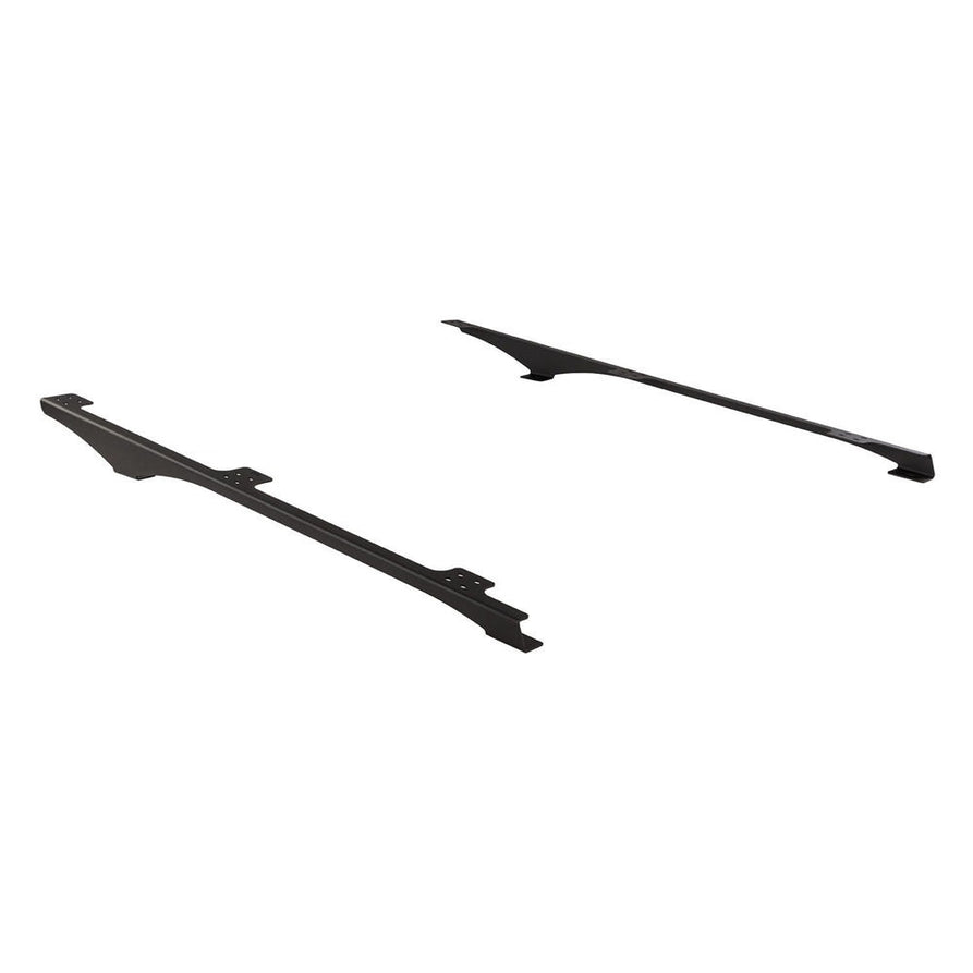 ARB BASE Rack Canopy Mount - Suitable For Classic and Classic Plus Canopies – 17970020