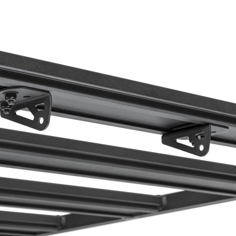ARB BASE Rack Light Bar Mount, Under Rack – 1780490
