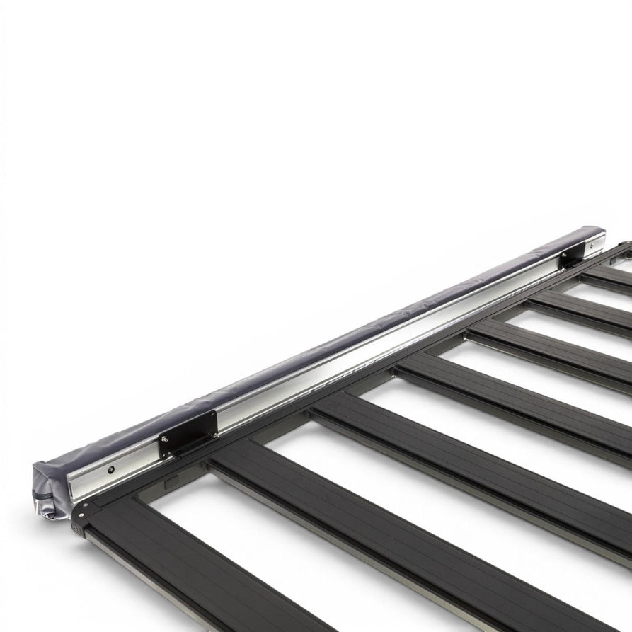 ARB BASE Rack Fixed Awning Bracket – 1780240