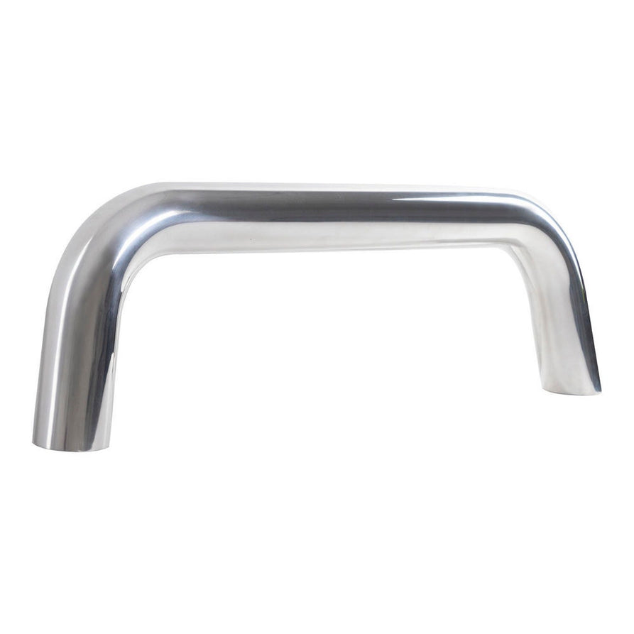 ARB Sahara Bar Optional Tube - Chrome Finish – 5100340