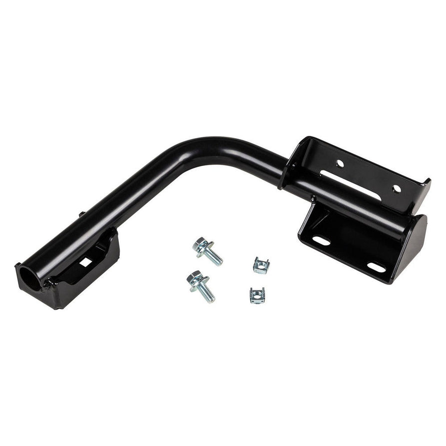 ARB Recovery Point Chassis Bracket Suitable For Mazda BT-50 and Ford Ranger – 3540110