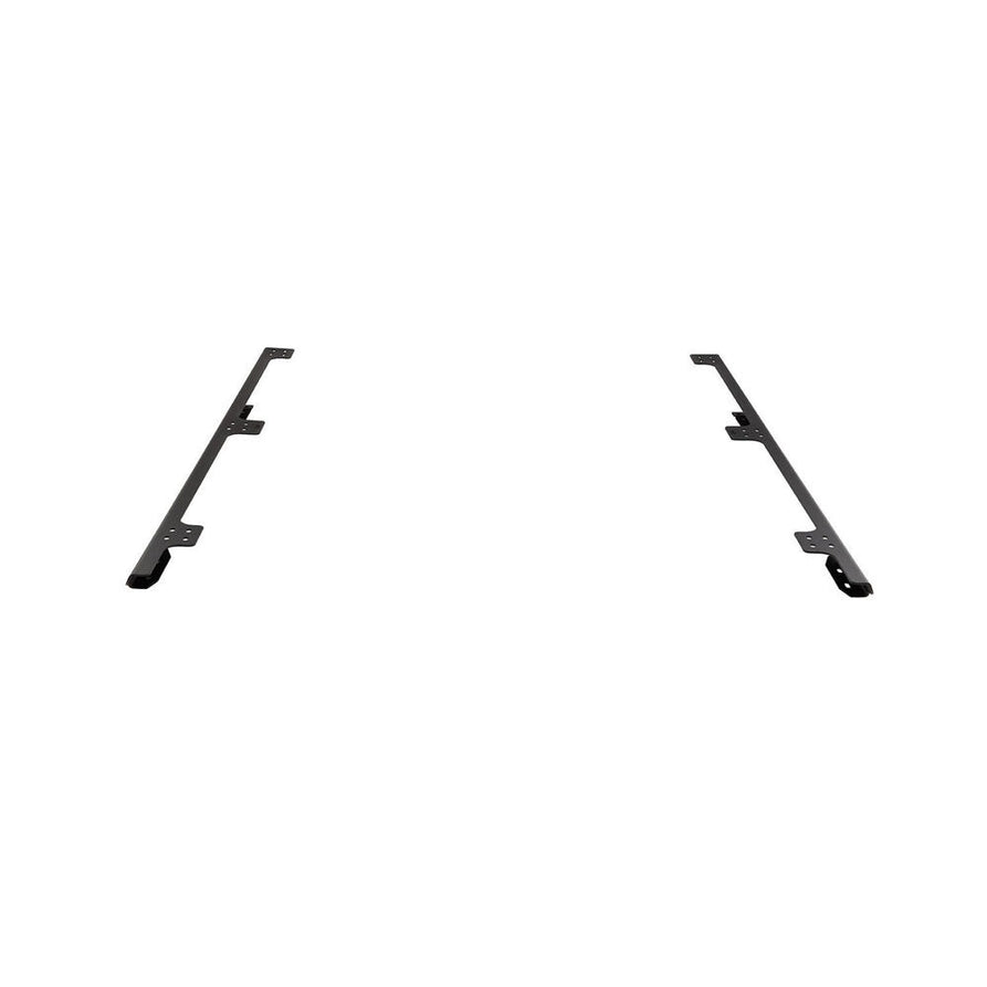 ARB BASE Rack Canopy Mount - Suitable For Ascent Canopy – 17946010