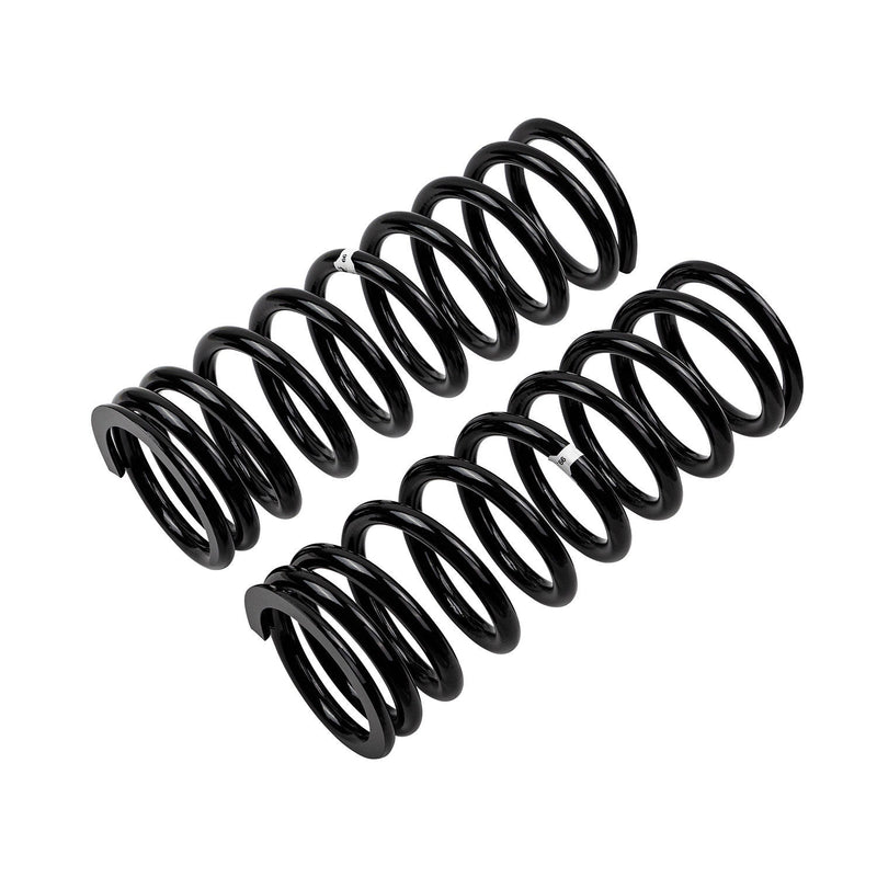 Old Man Emu Nitrocharger Sport Suspension Kit Suitable For Land Rover Defender Dual Cab, Single Cab, Wagon 1999-2016