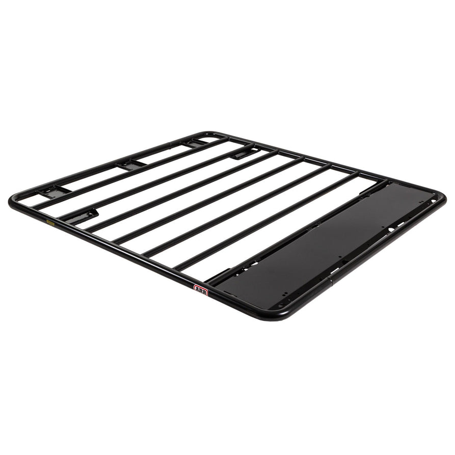 ARB Deluxe Steel Flat Rack 1330mm x 1250mm