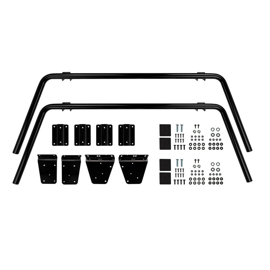 ARB Internal Tubular Frame Set Suitable For Ford Ranger Suitable For ARB Classic Canopy – 4140070