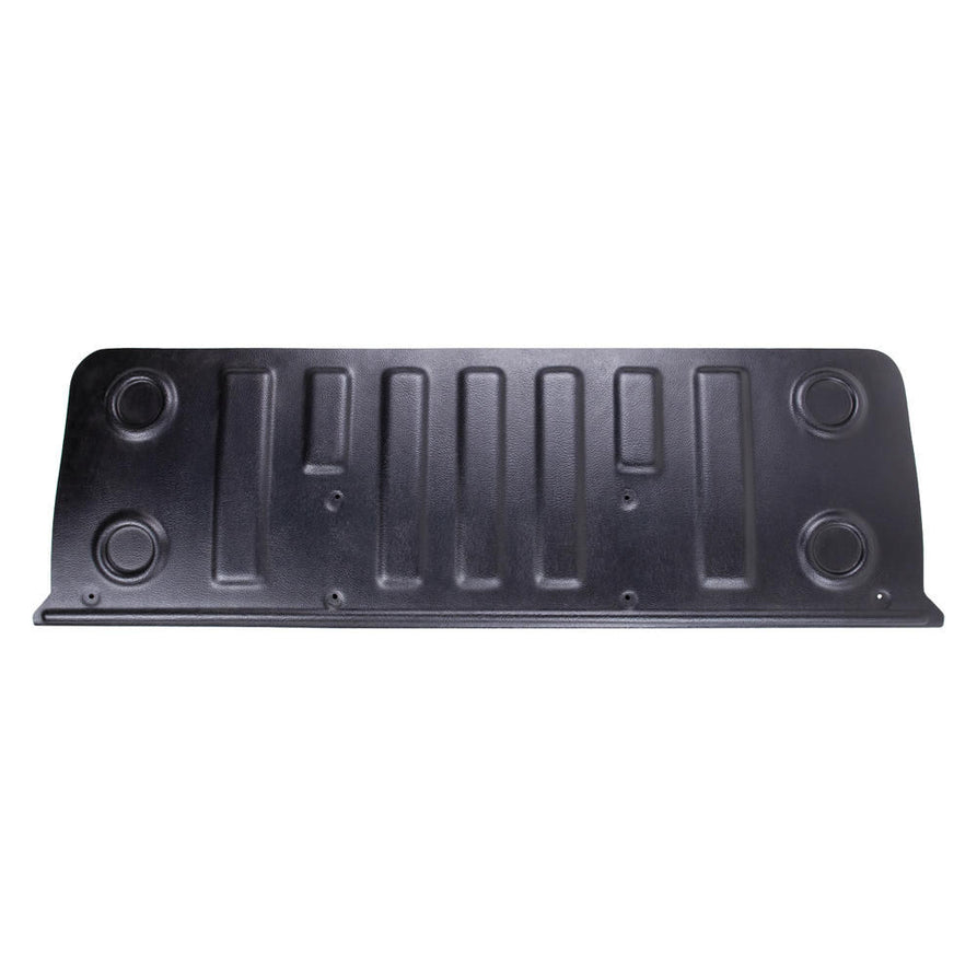 ARB Tailgate Liner Cap On Suitable For Nissan Navara D40 – T68
