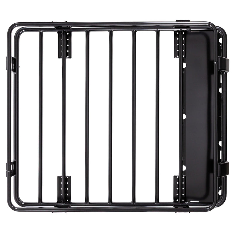 ARB Roof Rack Cage 1250x1120mm