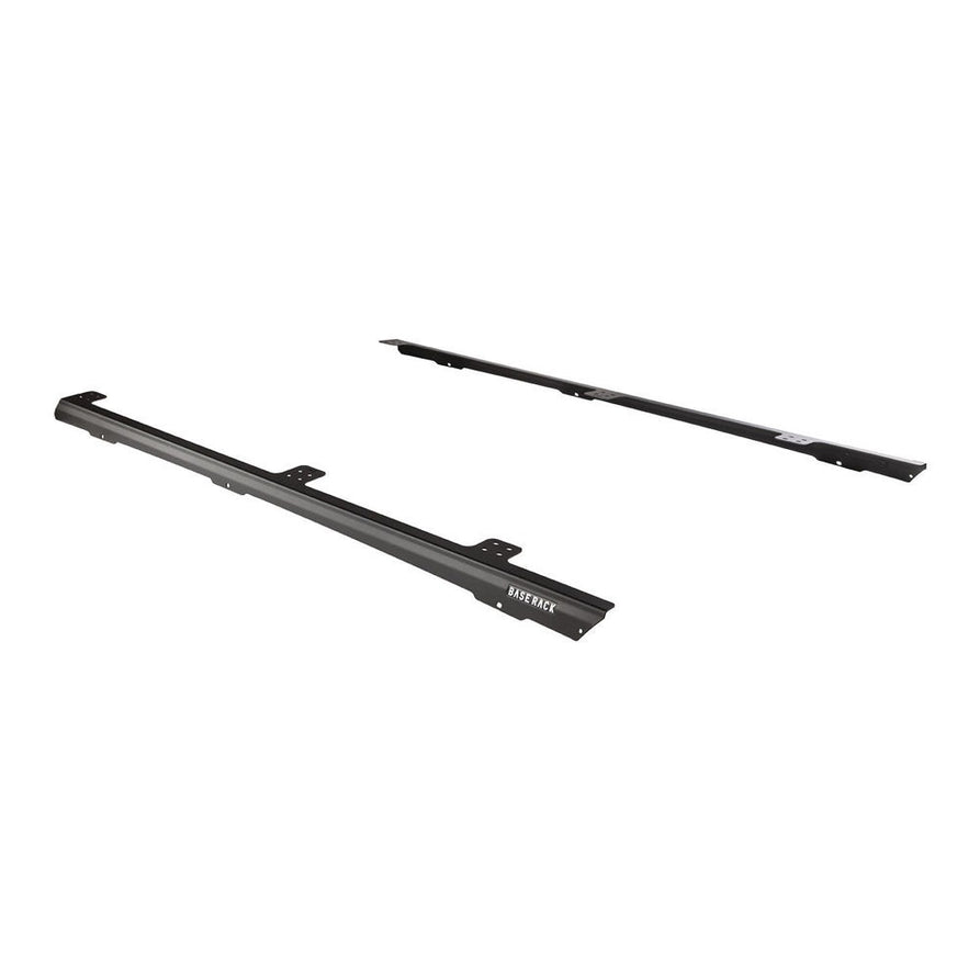ARB BASE Rack Vehicle Mount Suitable For Toyota Prado 150 Series – 17921010