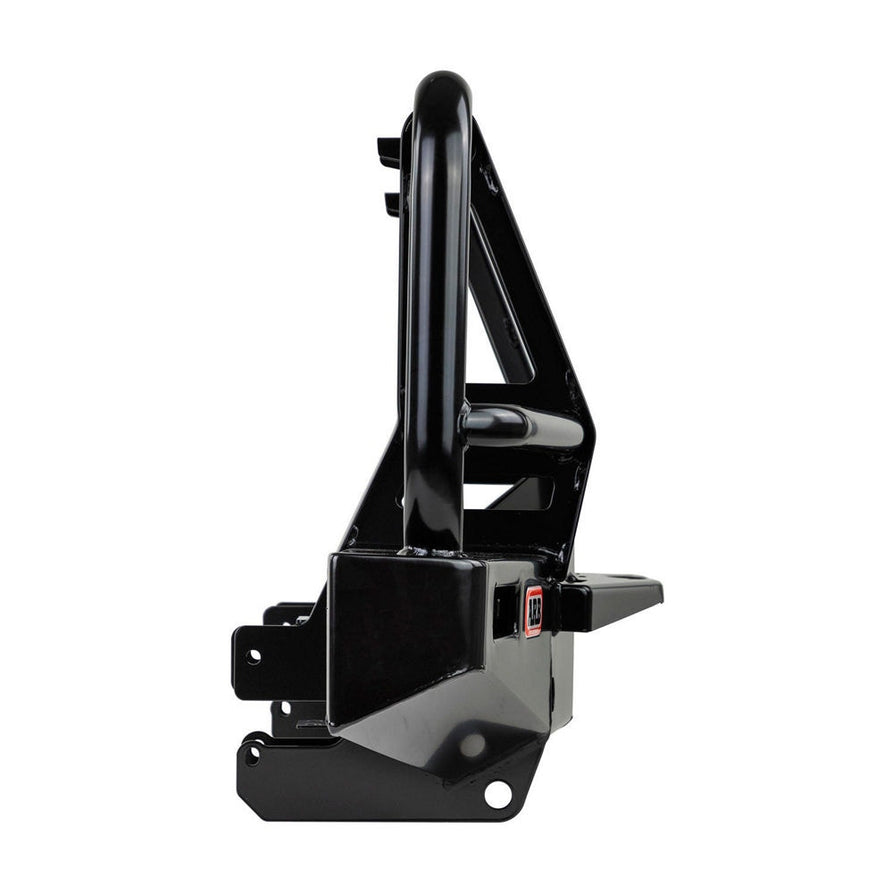 ARB Deluxe Bar Winch Compatible Suitable For Land Rover Defender – 3432090
