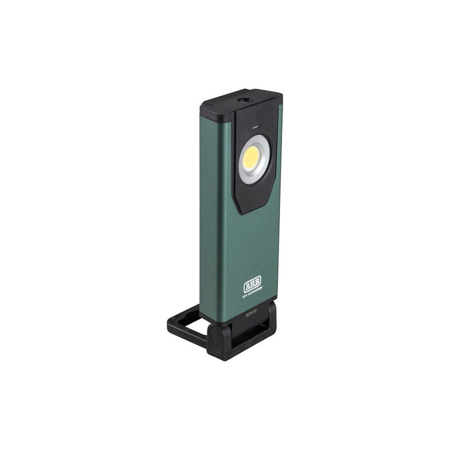ARB Horizon Portable LED Work Light and Flashlight with Magnet Mount – 10500080