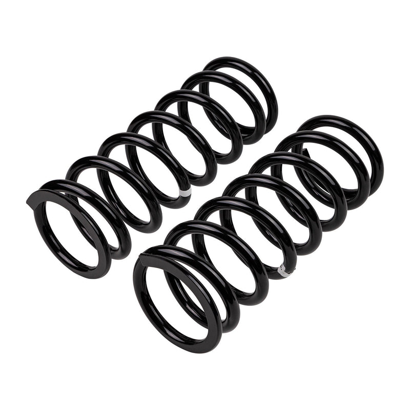 Old Man Emu Nitrocharger Plus Suspension Kit Suitable For Land Rover Discovery Series 2 / Series 2A 1998-2005