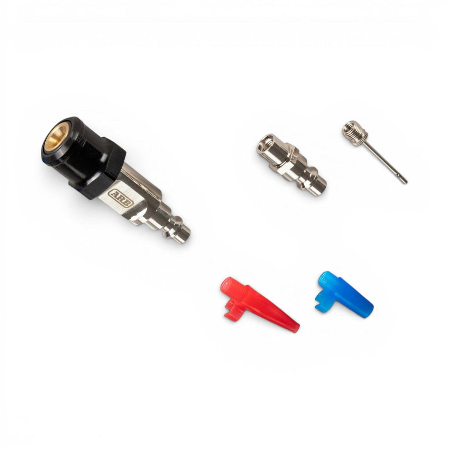 ARB Air Systems Inflation Accessory Kit – 171328