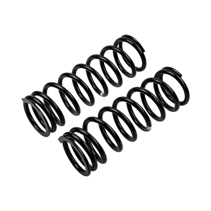 Old Man Emu BP-51 Suspension Kit Suitable For Land Rover Defender Dual Cab, Single Cab, Wagon 1999-2016