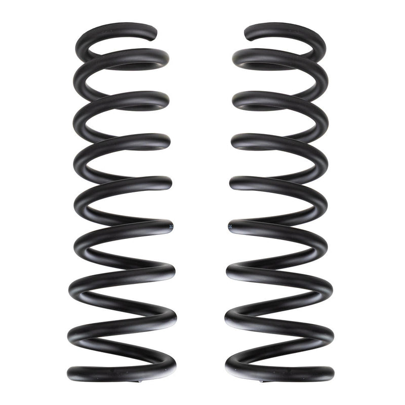Old Man Emu MT64 Suspension Kit Suitable For Ford F150 2023-on