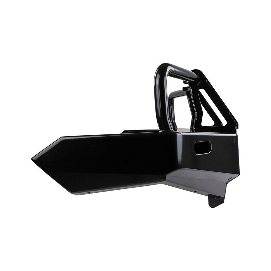 ARB Deluxe Bar, Winch Compatible Suitable For Toyota Hilux – 3414490