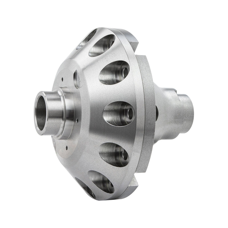 Air Locker 30 Spline - GM 8.9 inch 12 Bolt with 3.73 and Up Gear Ratio