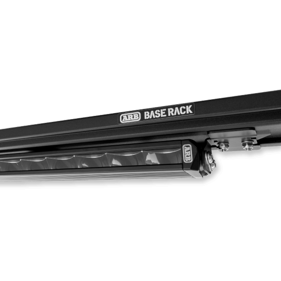 ARB Weekend Wanderer Persona Pack Suitable For Ford Ranger without Canopy – PP00002