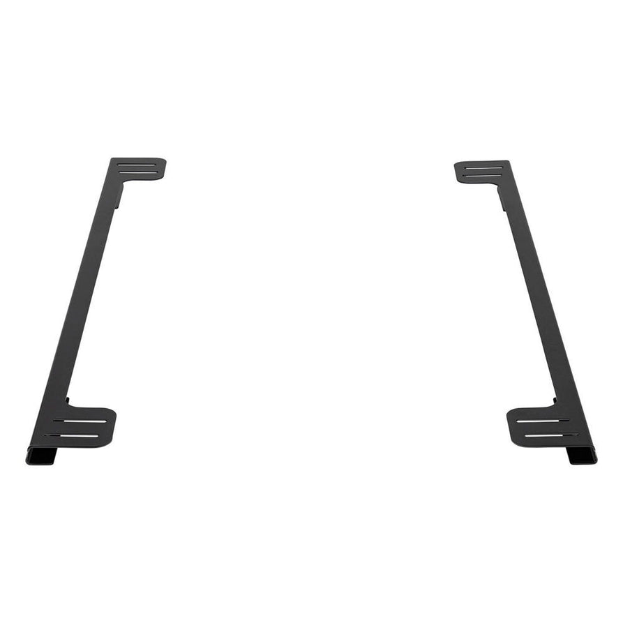 ARB Canopy Roof Rack Blade Mounts Suitable For Toyota Hilux for Ascent Canopy – 4114104