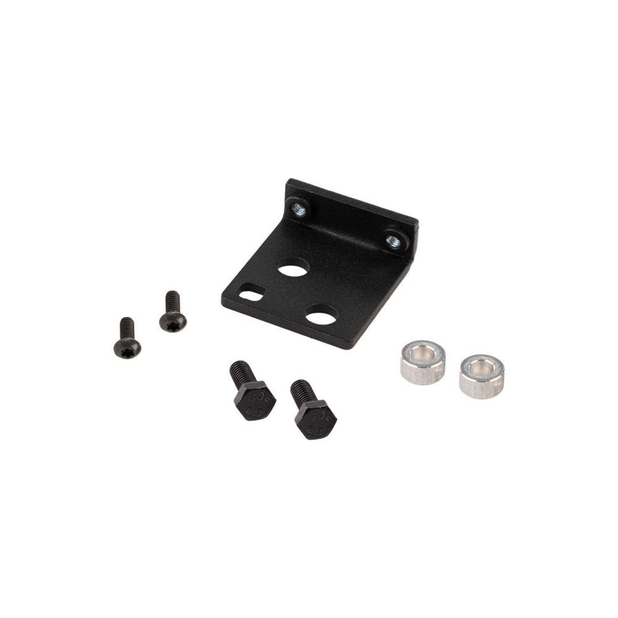 ARB LINX A-Pillar Bracket Kit Suitable For Jeep Wrangler JK – 7450112