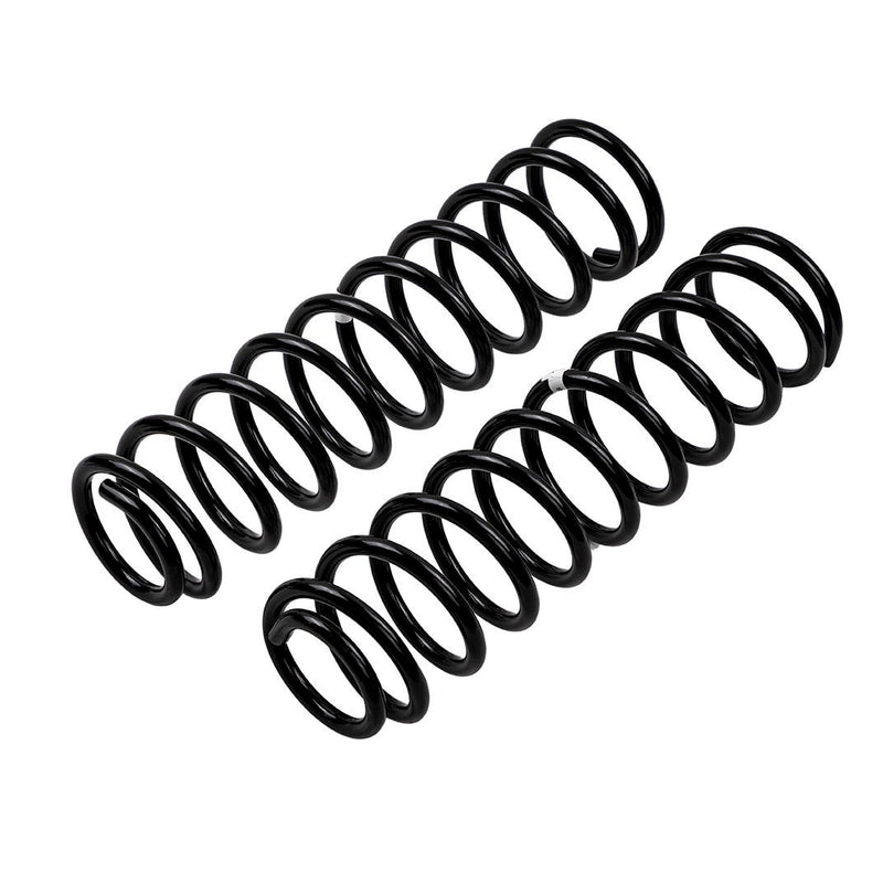 Old Man Emu Nitrocharger Plus Suspension Kit Suitable For Jeep Wrangler Unlimited 4 Door JL 2019-2023