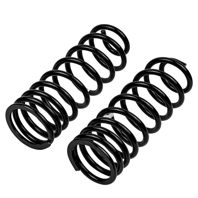 Old Man Emu Nitrocharger Plus Suspension Kit Suitable For Toyota Prado 90 Series 1996-2003