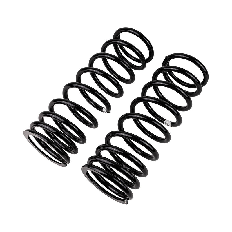 Old Man Emu BP-51 Suspension Kit Suitable For Land Rover Defender Dual Cab, Single Cab, Wagon 1999-2016