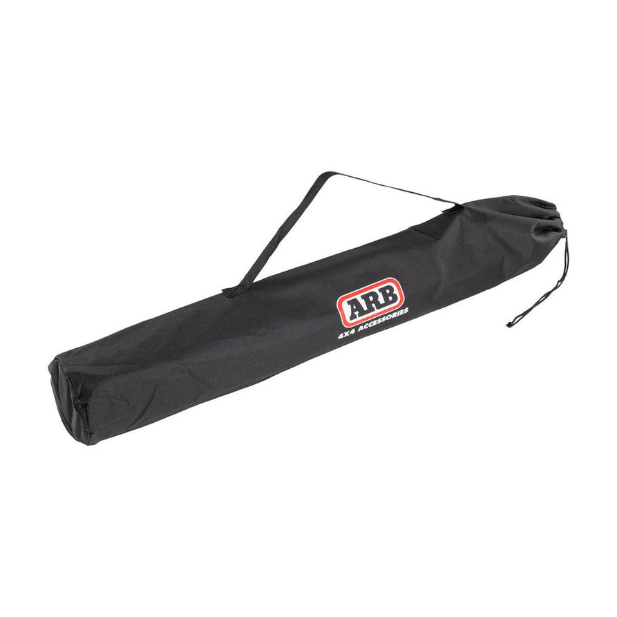 ARB Sunshade Suitable For Toyota LandCruiser 70 Series without Lane Assist – 0860003