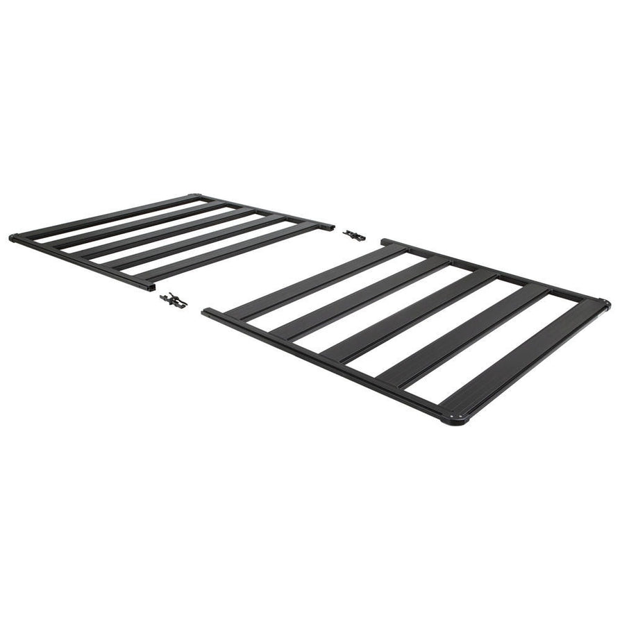 ARB Base Rack 2705 x 1445 Modular – 1770130