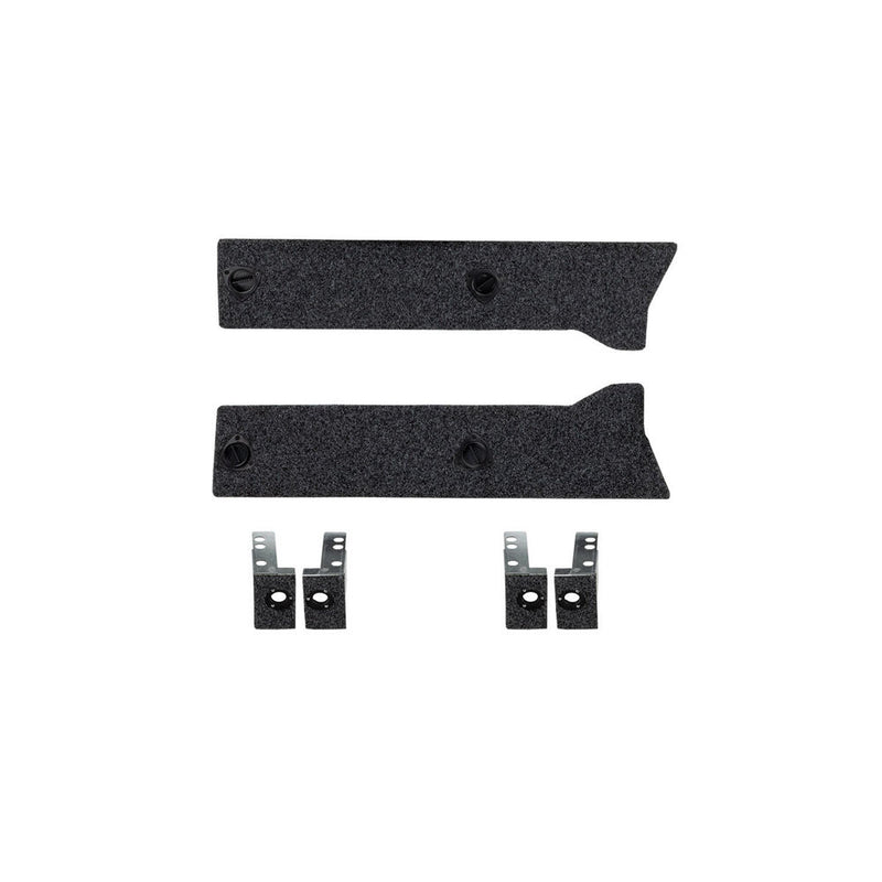ARB Drawer System Removable Floor Extension - Ford Ranger / Mazda BT-50