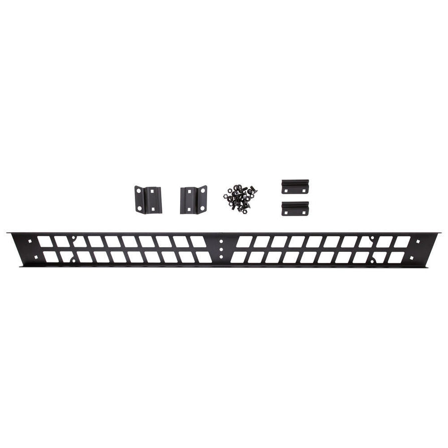 ARB Bed Rack Side Channel Suitable For Ford Ranger with ARB Bed Rack – 1780700