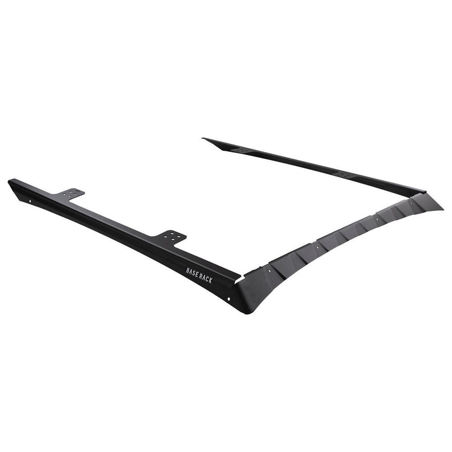 ARB Base Rack 1255 x 1155mm Suitable For Ford Ranger without OE Snorkel – B00022
