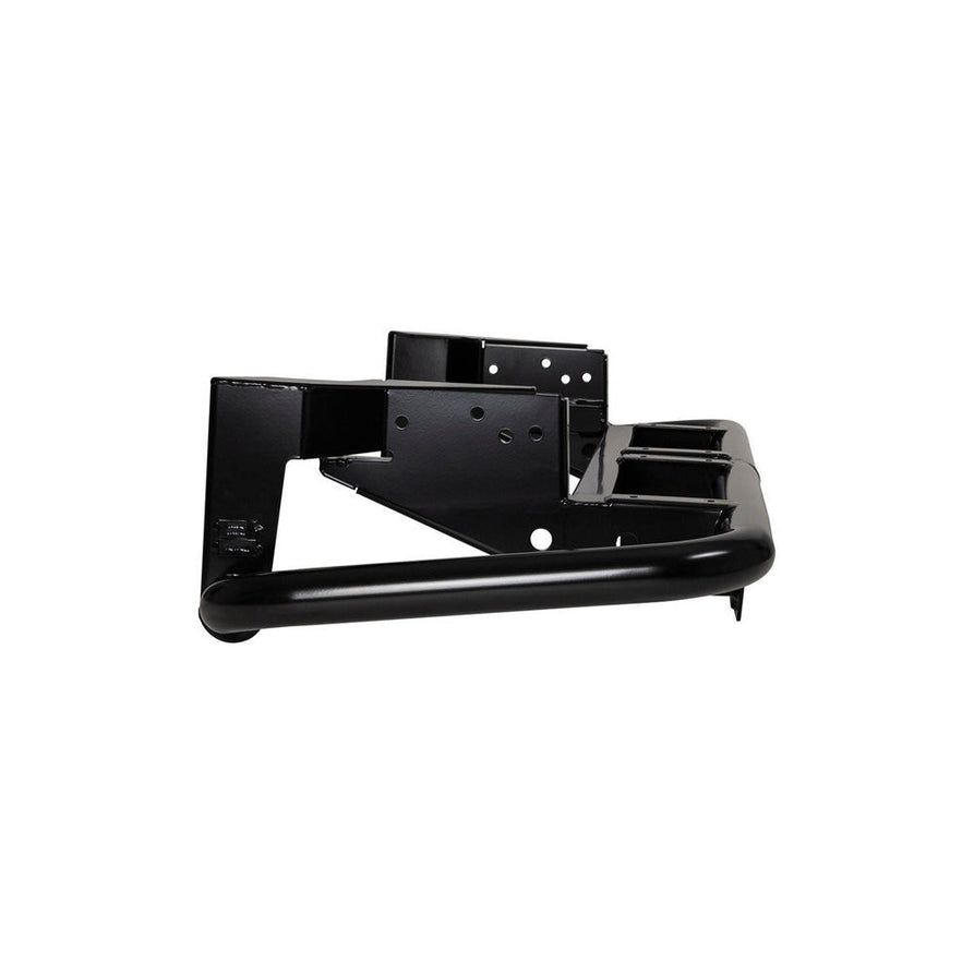 ARB Rear Step Towbar 3000 KG Suitable For Nissan Navara D22 – 3638020
